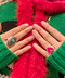 thumbail8
