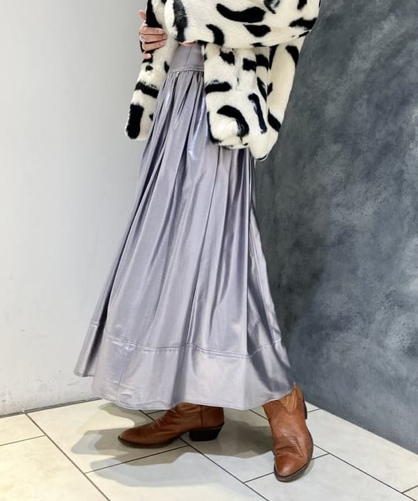 kigoさんの「BEAMS WOMEN｜」を使ったコーディネート