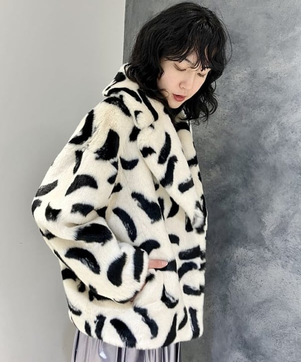 kigoさんの「BEAMS WOMEN｜」を使ったコーディネート