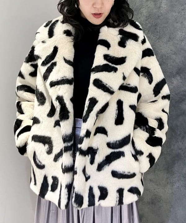 kigoさんの「BEAMS WOMEN｜」を使ったコーディネート