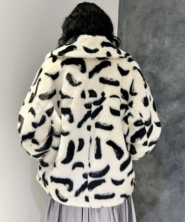 kigoさんの「BEAMS WOMEN｜」を使ったコーディネート