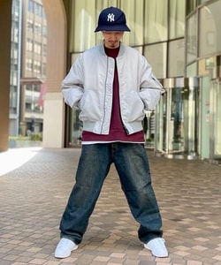styling_image