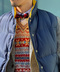 thumbail3