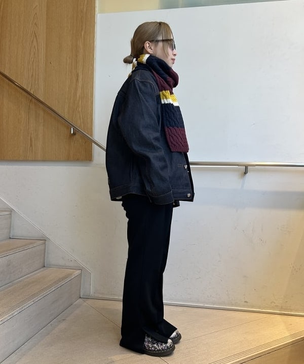 image4