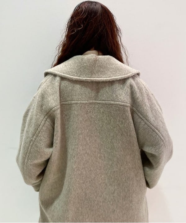image8