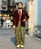 thumbail6