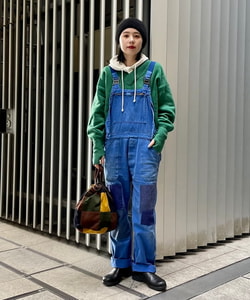 styling_image