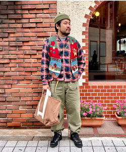styling_image