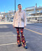 thumbail1