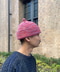 thumbail4
