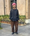 thumbail5