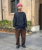 thumbail1