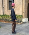 thumbail2