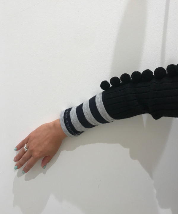 すぎやま えみさんの「BEAMS WOMEN｜」を使ったコーディネート