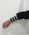 thumbail2