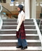 thumbail2