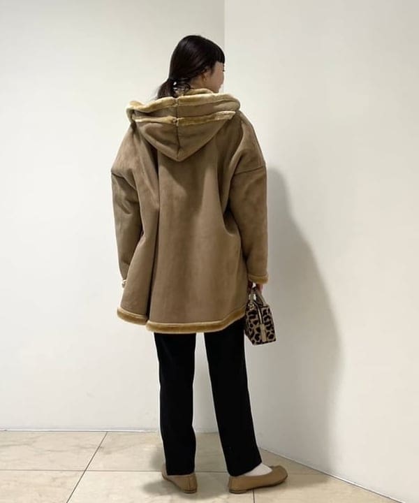 image6