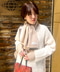 thumbail10