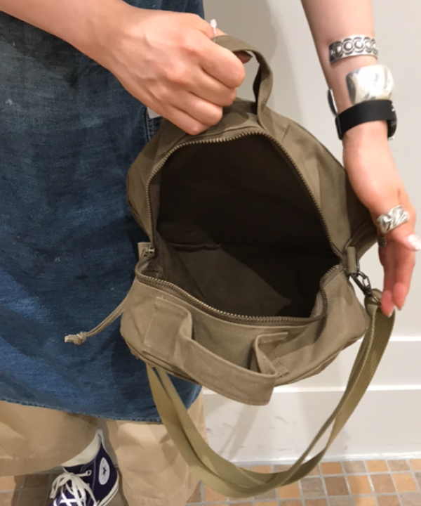 MAYURIさんの「BEAMS WOMEN｜」を使ったコーディネート