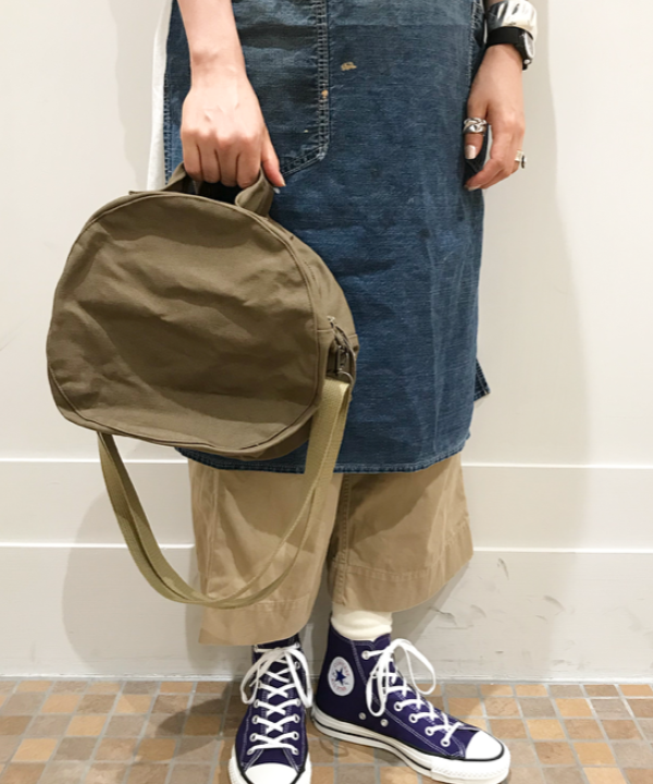 MAYURIさんの「BEAMS WOMEN｜」を使ったコーディネート