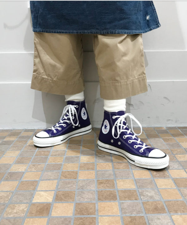 MAYURIさんの「BEAMS WOMEN｜」を使ったコーディネート