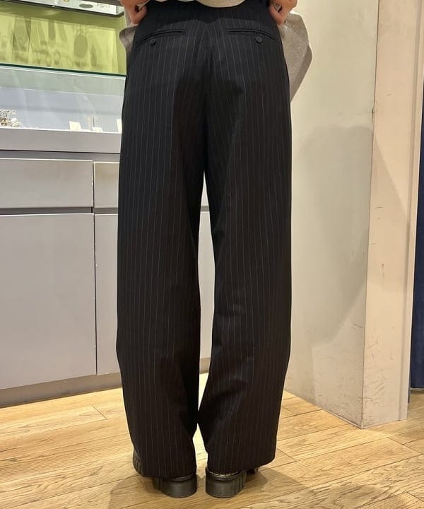 イトウミサキさんの「BEAMS WOMEN｜」を使ったコーディネート