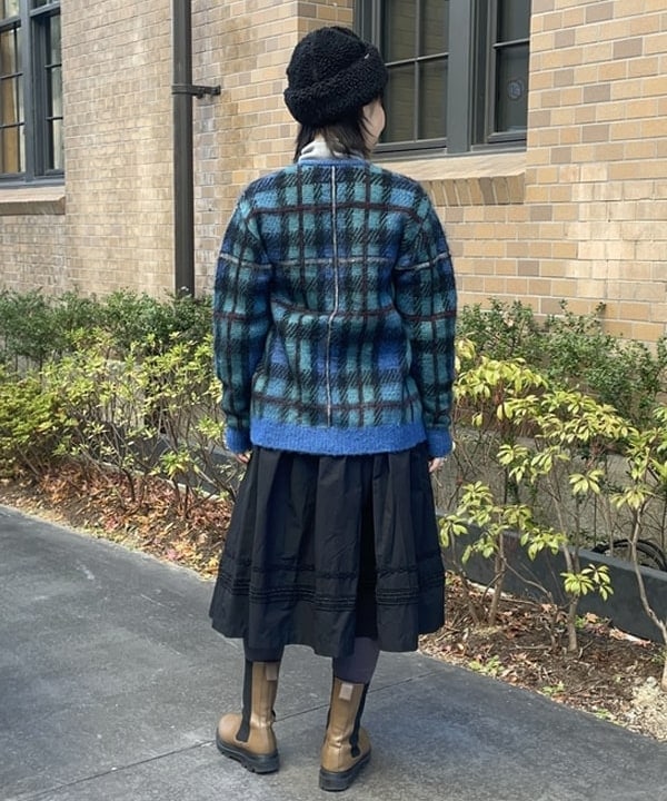 image5