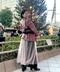 thumbail3