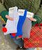 thumbail8