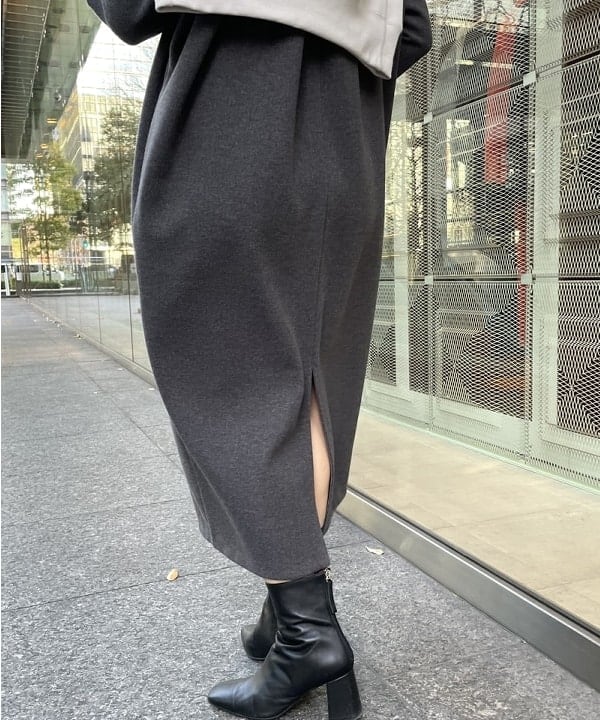 image5