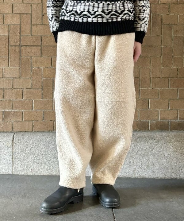 image5