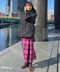 thumbail2