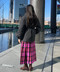thumbail8