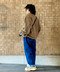 thumbail3
