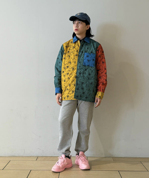image2
