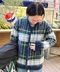 thumbail9