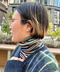 thumbail10