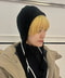 thumbail8