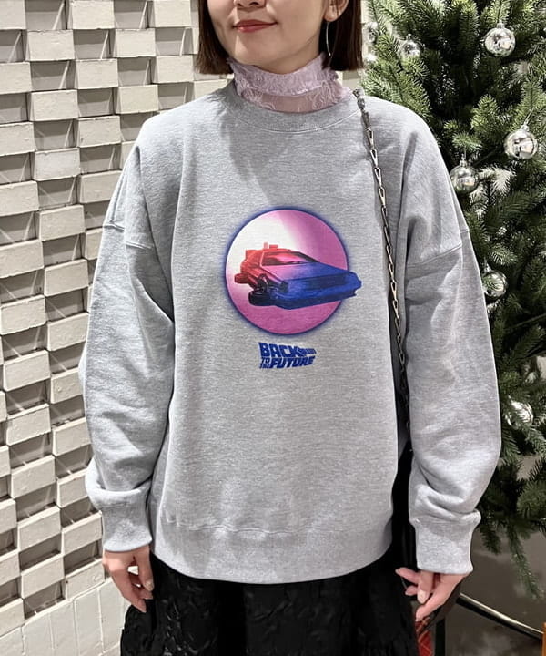 原田 まりんさんの「BEAMS WOMEN｜」を使ったコーディネート