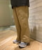 thumbail7