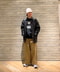 thumbail1
