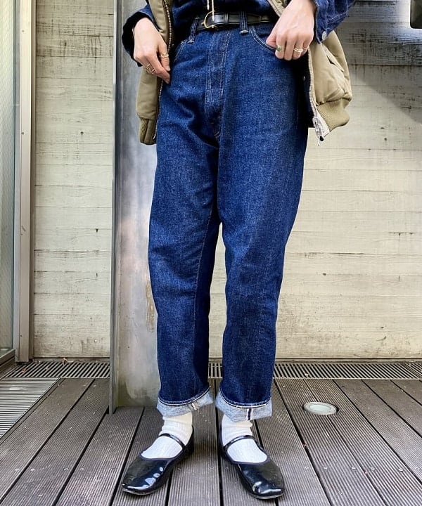 image7