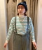 thumbail6