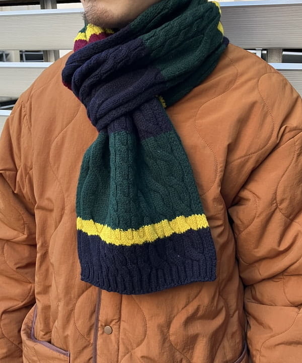 ホサカさんの「BEAMS WOMEN｜」を使ったコーディネート