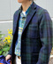 thumbail8