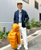 thumbail5