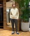 thumbail7