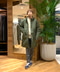 thumbail2