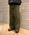 thumbail8