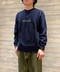 thumbail7